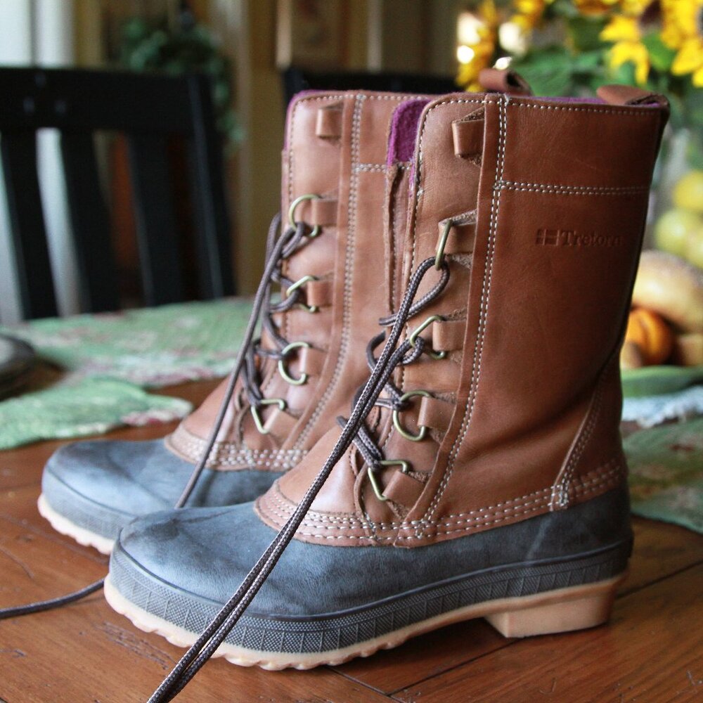 The North Face Shellista